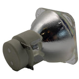 AL™ Series 69814 Bulb (Lamp Only) for Various Applications - 90 Day Warranty