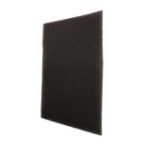 Projector Air Filter Replacement for CP-EU4501WN, CP-EU5001WN, CP-EX5001WN, CP-WU5500, CP-WU5505, CP-WU5506M, CP-WX5505, CP-X5550 Hitachi Projectors - MU04951