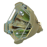 Jaspertronics™ OEM 6103151588 Bulb for Sanyo Projectors