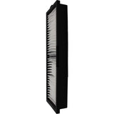 Jaspertronics™ Replacement Air Filter for the Epson EMP-6100 Projector