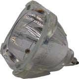 AL™ Series 69788 Bulb (Lamp Only) for Various Applications - 90 Day Warranty