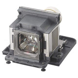 Sony Original Lamp & Housing for The VPL-DX220 Projector - 1 Year Warranty