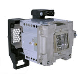 AL™ Series Lamp & Housing for The Barco PHWX-81B Projector - 90 Day Warranty