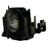 AL™ Series Lamp & Housing for The Panasonic PT-DW530 Projector - 90 Day Warranty