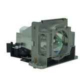 AL™ Series Lamp & Housing for The Mitsubishi XD460U Projector - 90 Day Warranty