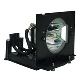 AL™ Series Lamp & Housing for The Samsung SP-H800BE Projector - 90 Day Warranty