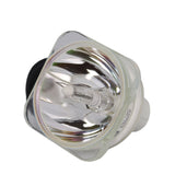 AL™ Series Bulb Only (No Housing) for The Sharp XG-SV200XA Projector - 90 Day Warranty