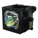 AL™ Series GT50LP Lamp & Housing for NEC Projectors - 90 Day Warranty