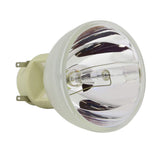 E20.9n 210W 0.8 AC Bare Projector Lamp replaces the 55069 - 90 Day Warranty