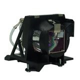 AL™ Series Lamp & Housing for The 3D Perception Compact WUX42 Projector - 90 Day Warranty