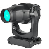 Martin MAC Ultra Performance 1150W - High Power Moving Head Light- 90250055HU