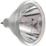 Jaspertronics™ OEM TLP-510 Lamp (Bulb Only) for Toshiba Projectors - 240 Day Warranty