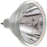 Jaspertronics™ OEM XG-NV3XU Bulb for Sharp Projectors