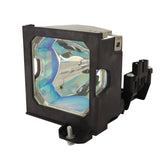 AL™ Series Lamp & Housing for The Panasonic PT-L780NTE Projector - 90 Day Warranty