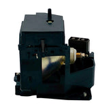 AL™ Series Lamp & Housing for The Epson Powerlite 7700P Projector - 90 Day Warranty