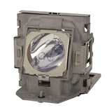 Jaspertronics™ Original Lamp & Housing for the BenQ MP870 Projector - 1 Year Warranty