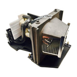 AL™ Series EC.J2701.001 Lamp & Housing for Acer Projectors - 90 Day Warranty