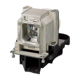 Sony Original Lamp & Housing for The VPL-CW255 Projector - 1 Year Warranty