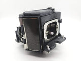 Sony Original Lamp & Housing for The VPL-VW350ES Projector - 1 Year Warranty
