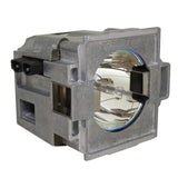 OEM Lamp & Housing for The DML-1200-Axon Projector - 1 Year Warranty