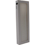 Jaspertronics™ Replacement Light Engine Air Filter for the Christie Digital CP2308 Projector