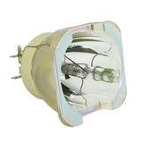 Philips UHP™ 113-628 Lamp (Bulb Only) for The Digital Projection Projectors - 240 Day Warranty