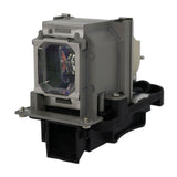 Jaspertronics™ Original Lamp & Housing for the Sony VPL-CW255 Projector - 1 Year Warranty
