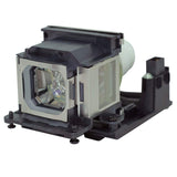 AL™ Series Lamp & Housing for The Sony VPL-SW620C Projector - 90 Day Warranty