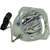 69467 Projector & TV Bulb (Lamp Only) - 240 Day Warranty