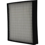 Jaspertronics™ Replacement Air Filter for select Epson Projectors - ELPAF26