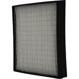 Jaspertronics™ Replacement Air Filter for select Epson Projectors - V13H134A26