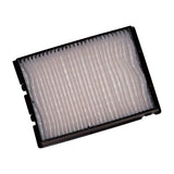Jaspertronics™ Replacement Air Filter for the Epson V11H445020 Projector