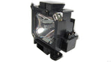 AL™ Series Lamp & Housing for The Epson EMP-7850P Projector - 90 Day Warranty