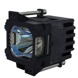 AL™ Series Lamp & Housing for The Dream Vision LAMPCT80 Projector - 90 Day Warranty