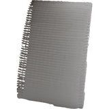 Projector Air Filter Medium for Hitachi & Dukane Projectors - UX35971