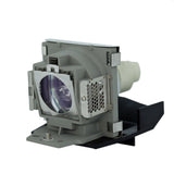 AL™ Series Lamp & Housing for The Viewsonic PJ513 Projector - 90 Day Warranty