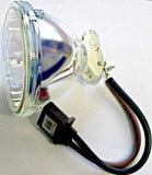 AL™ Series 75007110t Bulb (Lamp Only) for Toshiba TVs - 90 Day Warranty