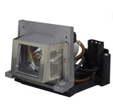 AL™ Series Lamp & Housing for The Mitsubishi SD206U Projector - 90 Day Warranty