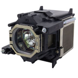 AL™ Series Lamp & Housing for The Sony VPL-FH35 Projector - 90 Day Warranty