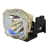 AL™ Series Lamp & Housing for The Panasonic PT-LC50 Projector - 90 Day Warranty