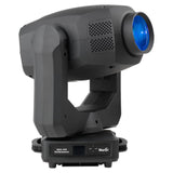 Martin ERA 300 Profile - 440W LED Moving Head Light - High Output - 9025109547