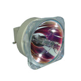 Original E20.9 350W/280W 1.0 AC Bare Projector Lamp for The BenQ 5J.J8C05.001, 5J.J8C05.002, and 5J.J8K05.001 Housings