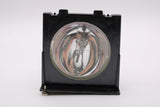AL™ Series 915P020010 Lamp & Housing for Mitsubishi TVs - 90 Day Warranty