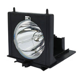 AL™ Series Lamp & Housing for The RCA 36048270 TV - 90 Day Warranty