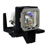 AL™ Series Lamp & Housing for The JVC DLA-VS2200 Projector - 90 Day Warranty