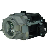AL™ Series AN-C430LP/1 Lamp & Housing for Sharp Projectors - 90 Day Warranty