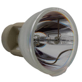 Jaspertronics™ OEM 69812 Lamp (Bulb Only) for Various Projectors - 240 Day Warranty