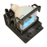 AL™ Series Lamp & Housing for the Proxima X540 Projector - 90 Day Warranty