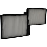 Jaspertronics™ Replacement Air Filter for select Epson Projectors - V13H134A49