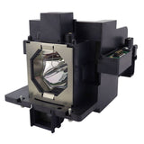 AL™ Series Lamp & Housing for The Sony VPL-FW300 Projector - 90 Day Warranty